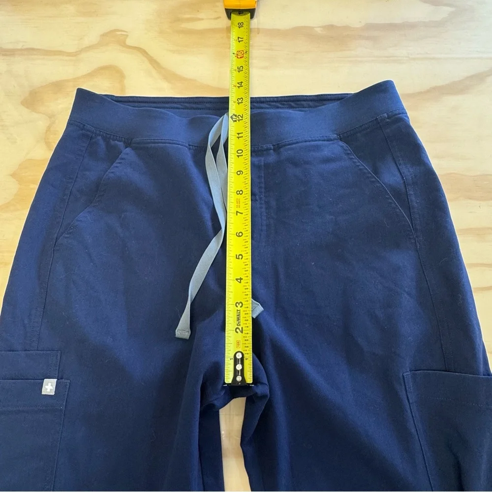 Figs men’s axim